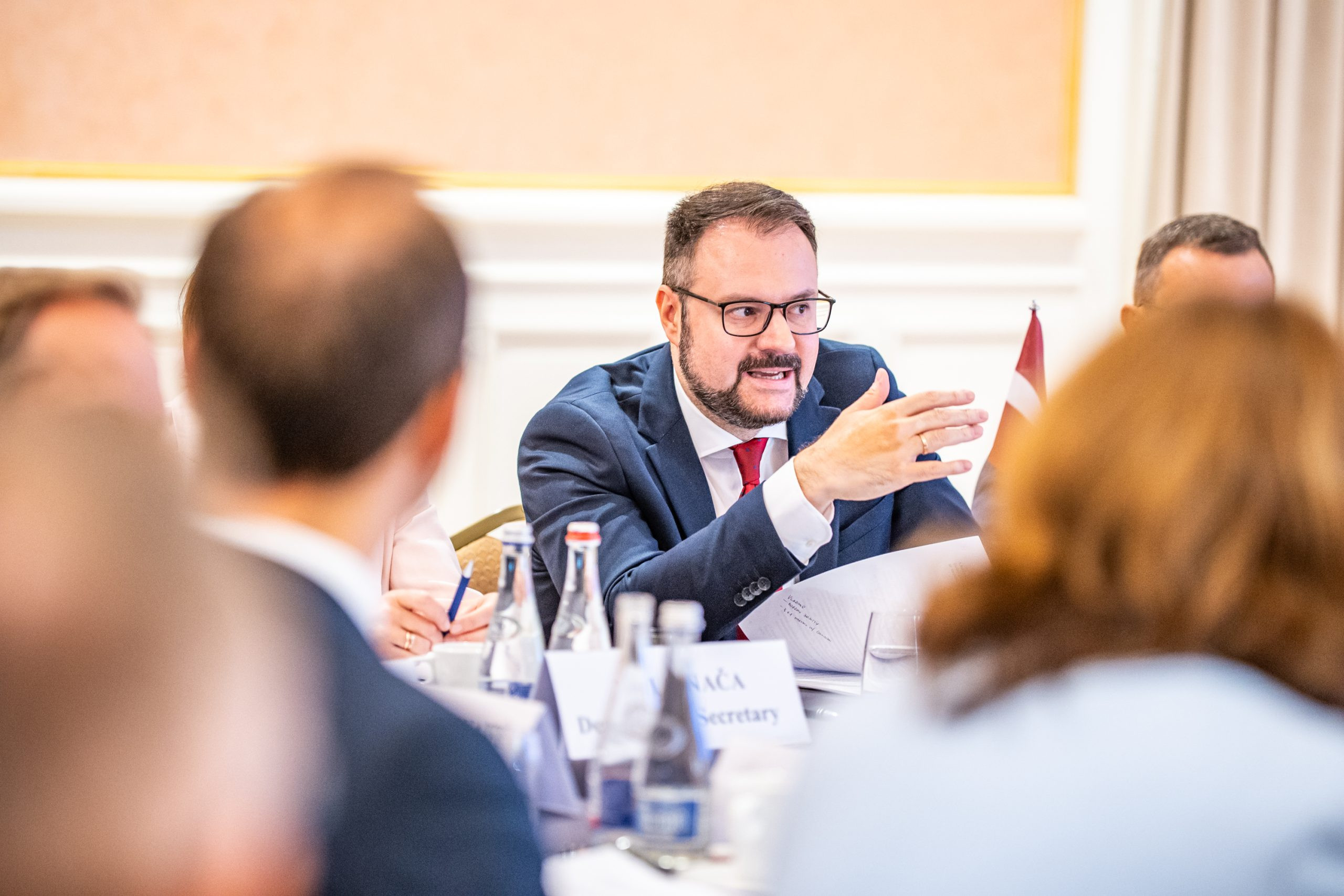 re_0149_F88_8373-scaled