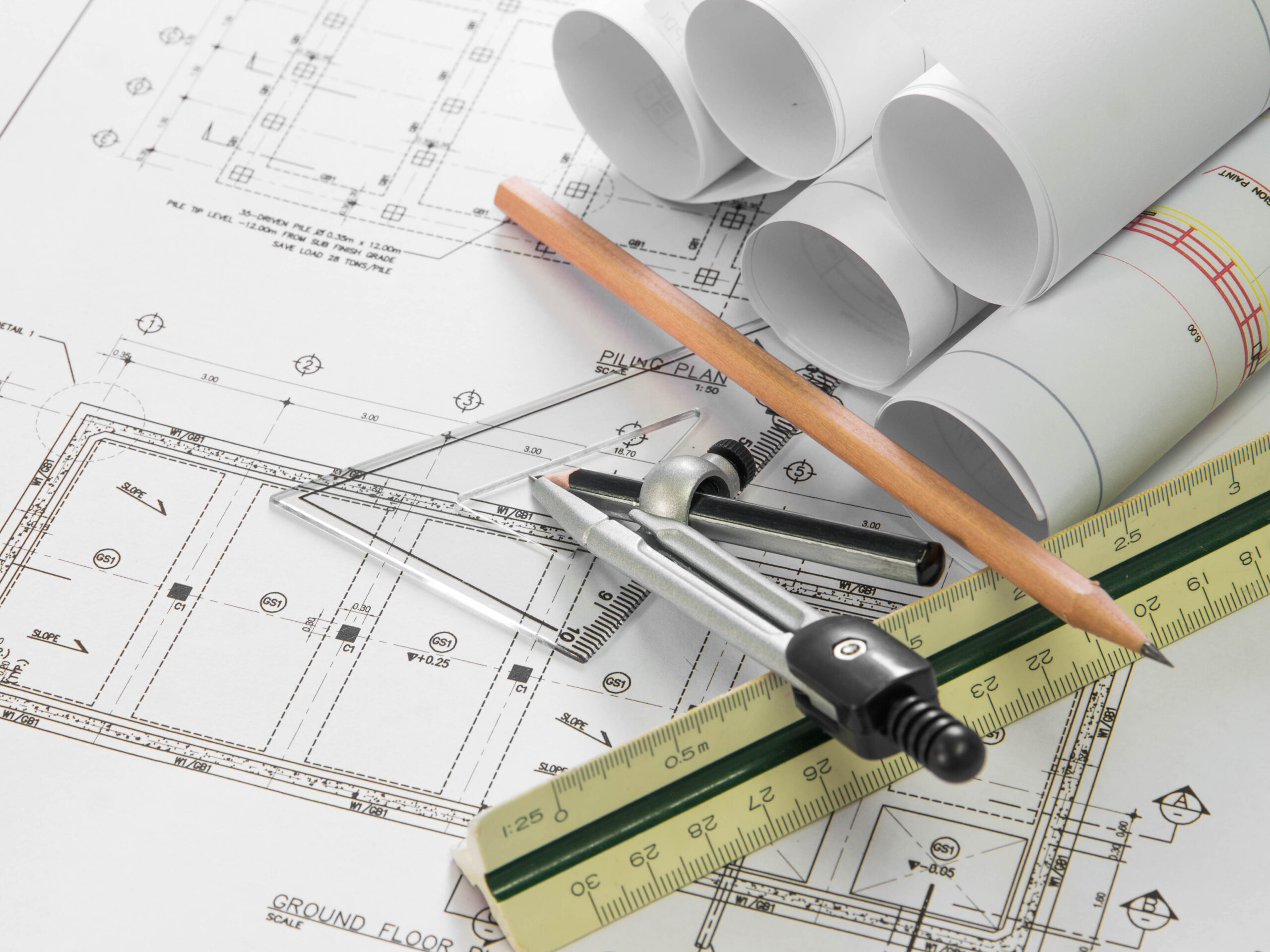 shutterstock_239793184