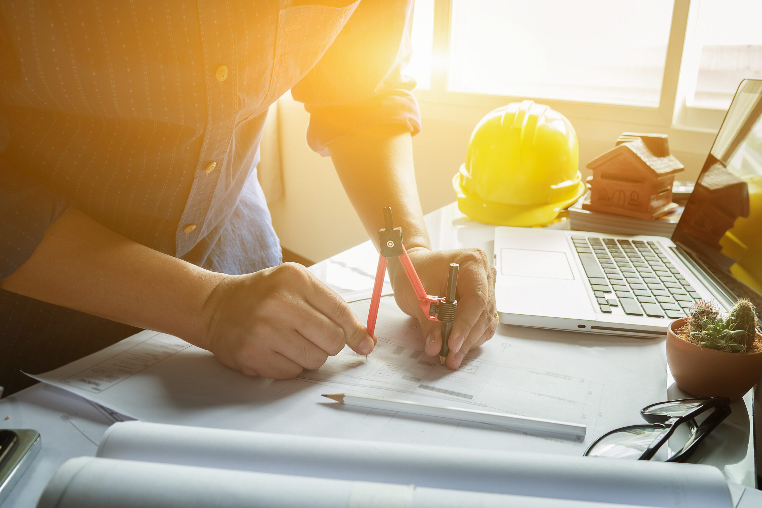 shutterstock_530045941