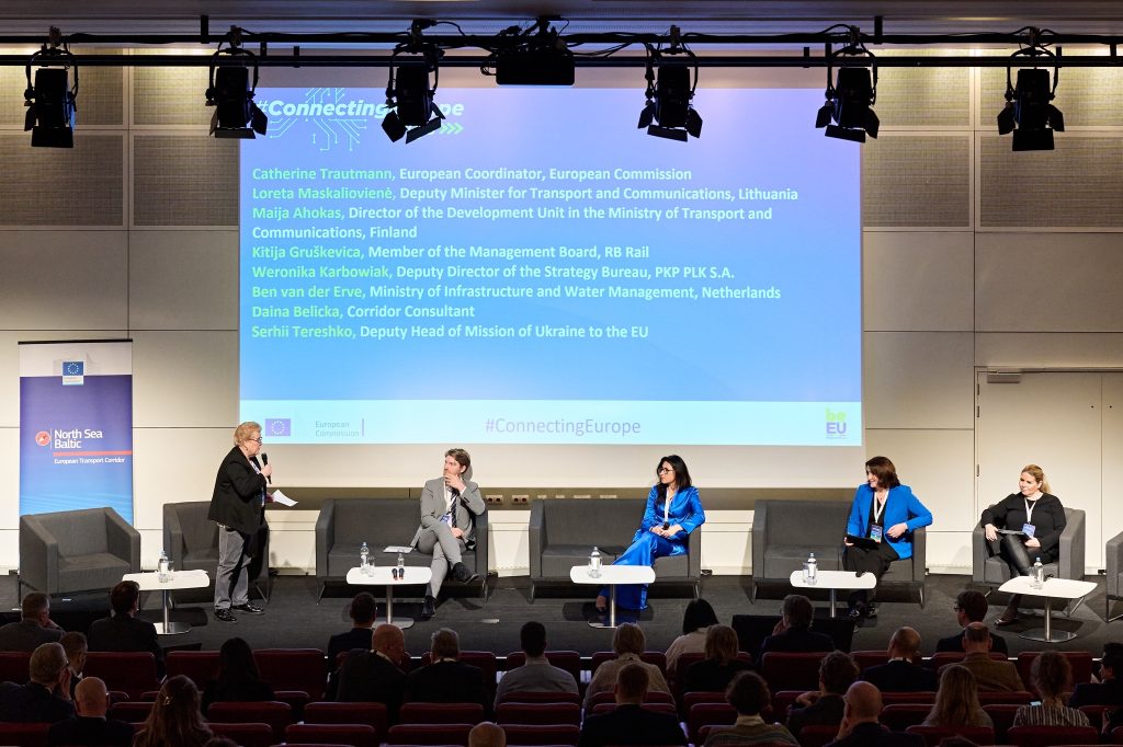 0278_JZ1_1077-1024&#215;682