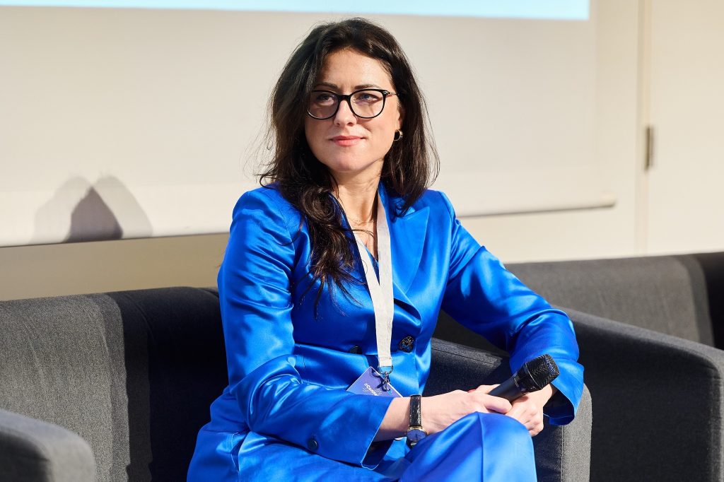 0299_JZ1_1098-1024&#215;682