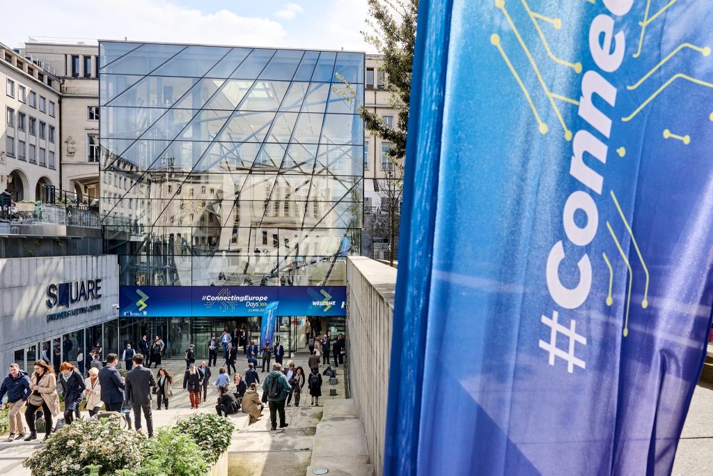 0781_JZ2_4293-1024&#215;683