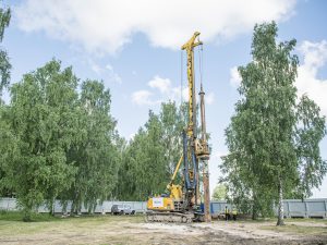 0RK4562-300×225 0RK4562-300×225