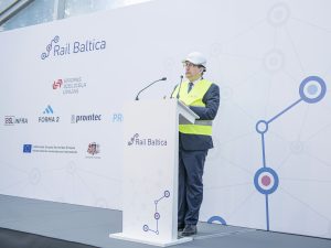 0RK4582-300×225 0RK4582-300×225