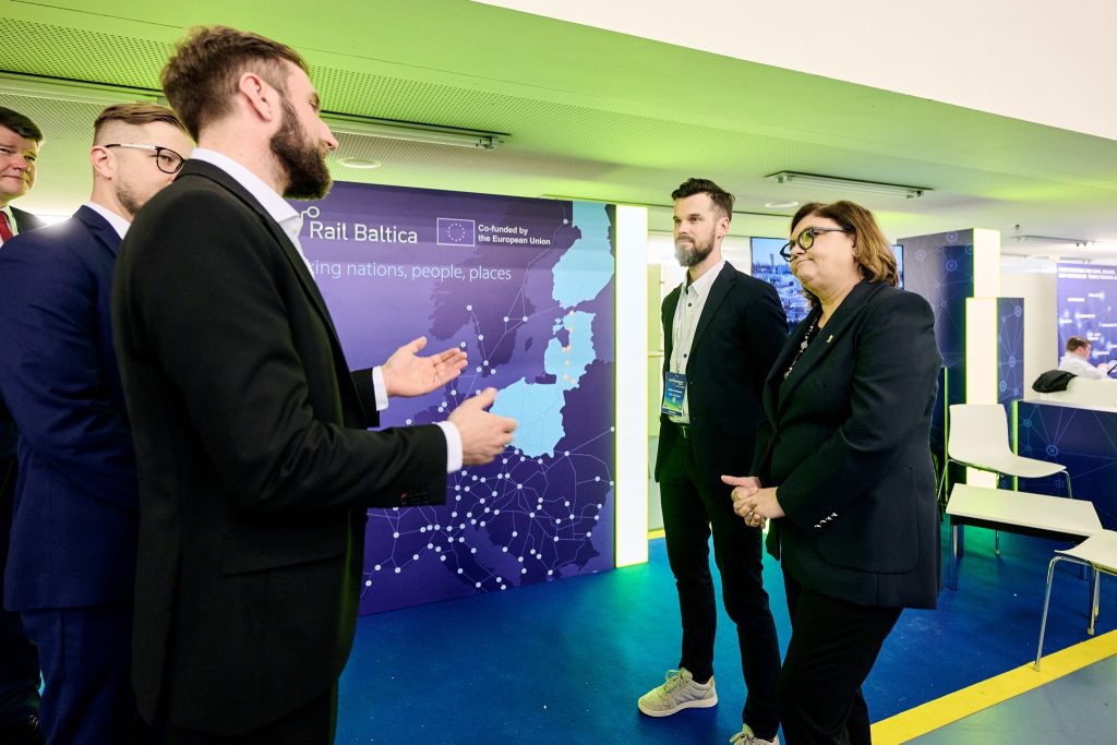 1488_JZ2_4550-1024&#215;683