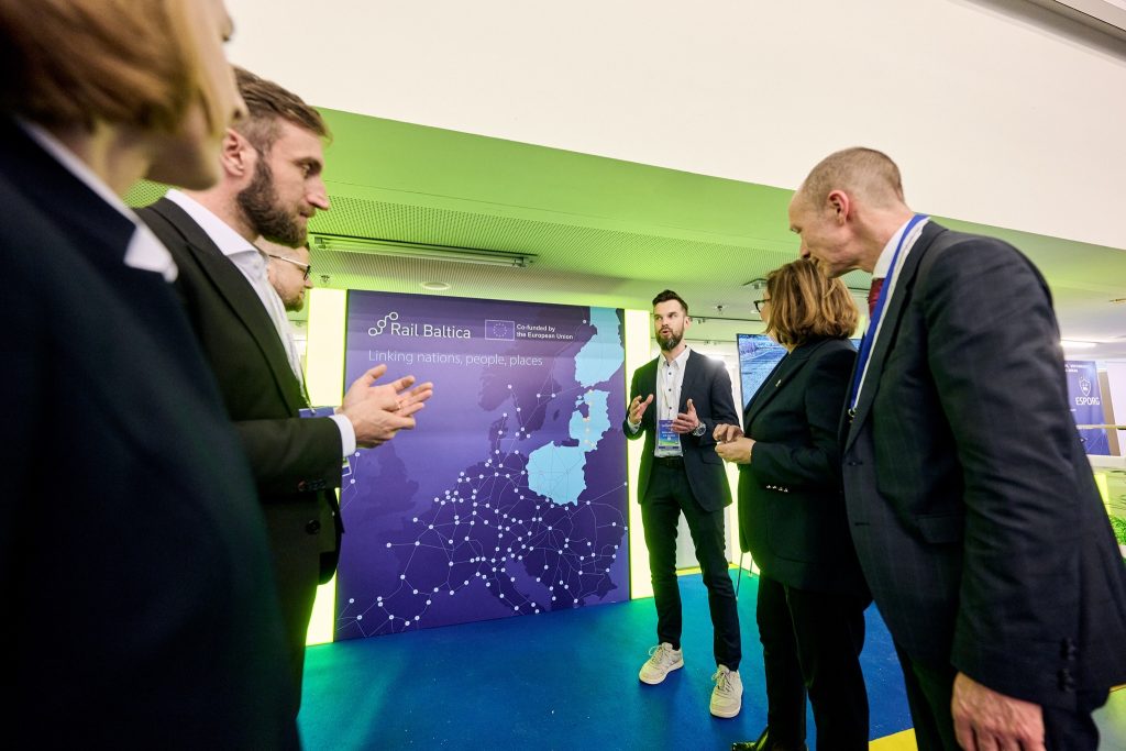 1494_JZ2_4556-1024&#215;683