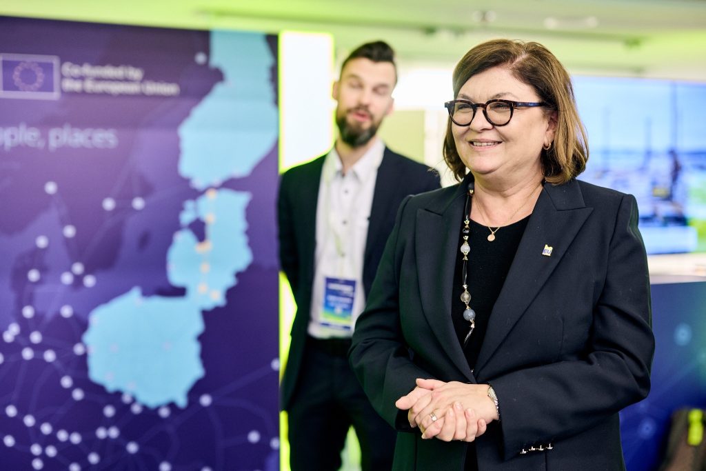 1503_JZ1_9766-1024&#215;683