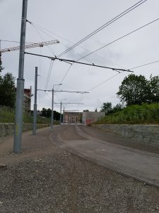 20170720_104446-225×300 20170720_104446-225×300
