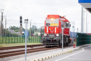 20210719LTG0703-300×200 20210719LTG0703-300×200