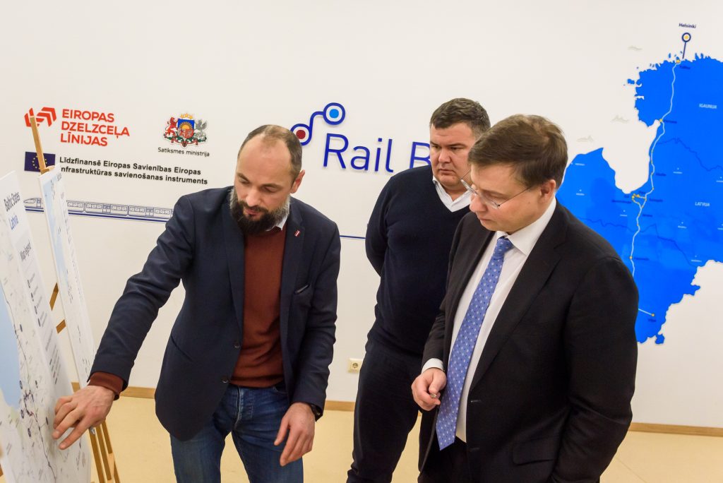 20221216_Rail_Baltica_019-1024×684