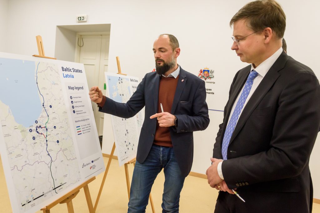 20221216_Rail_Baltica_021-1024×684