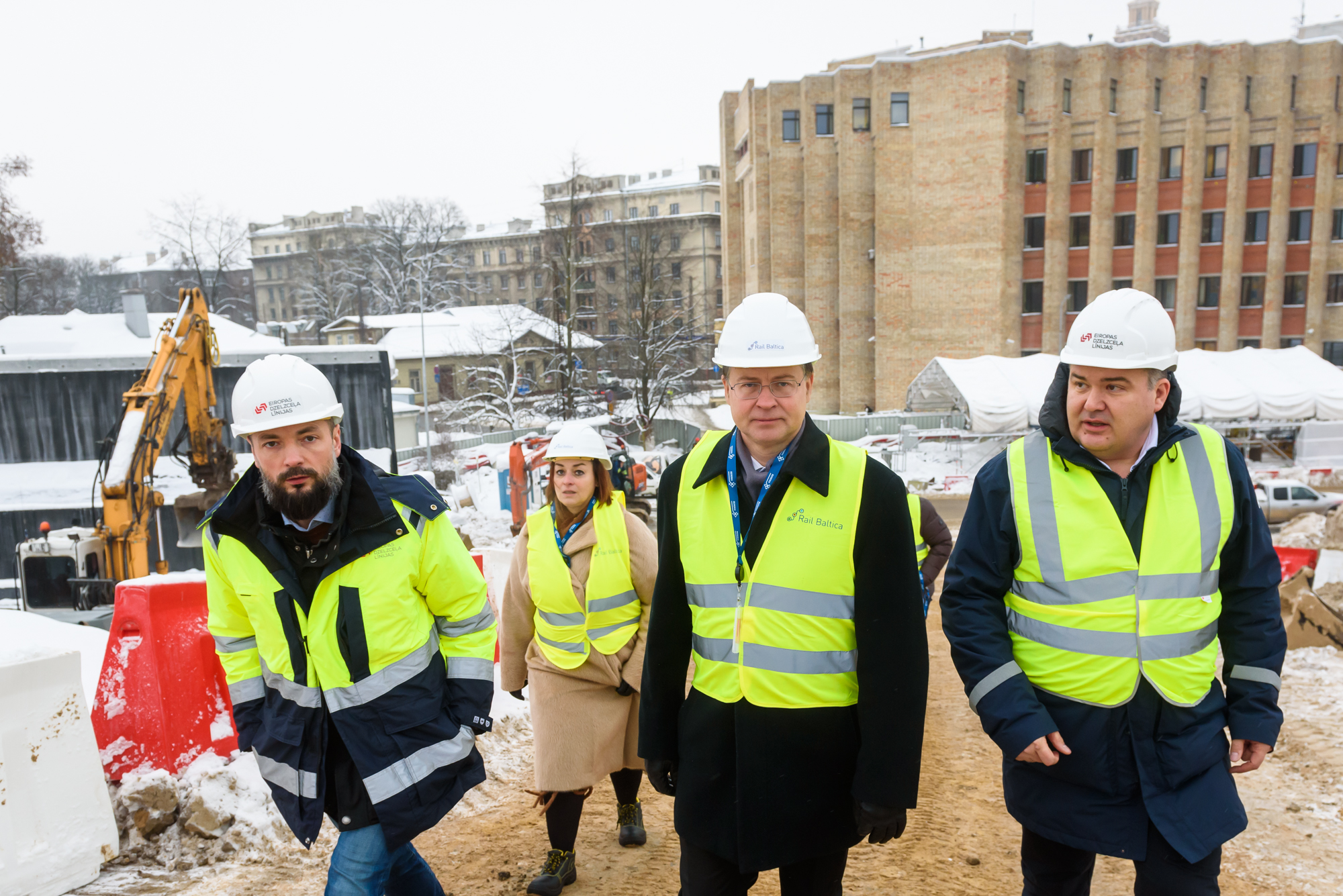 20221216_Rail_Baltica_024