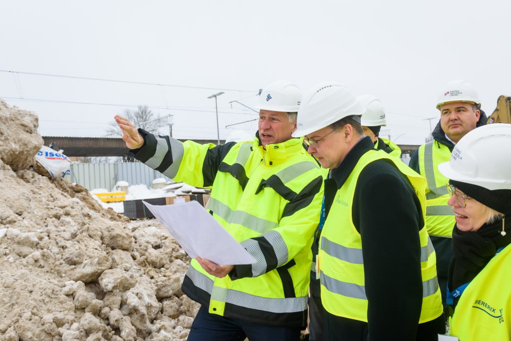 20221216_Rail_Baltica_026-1024×684