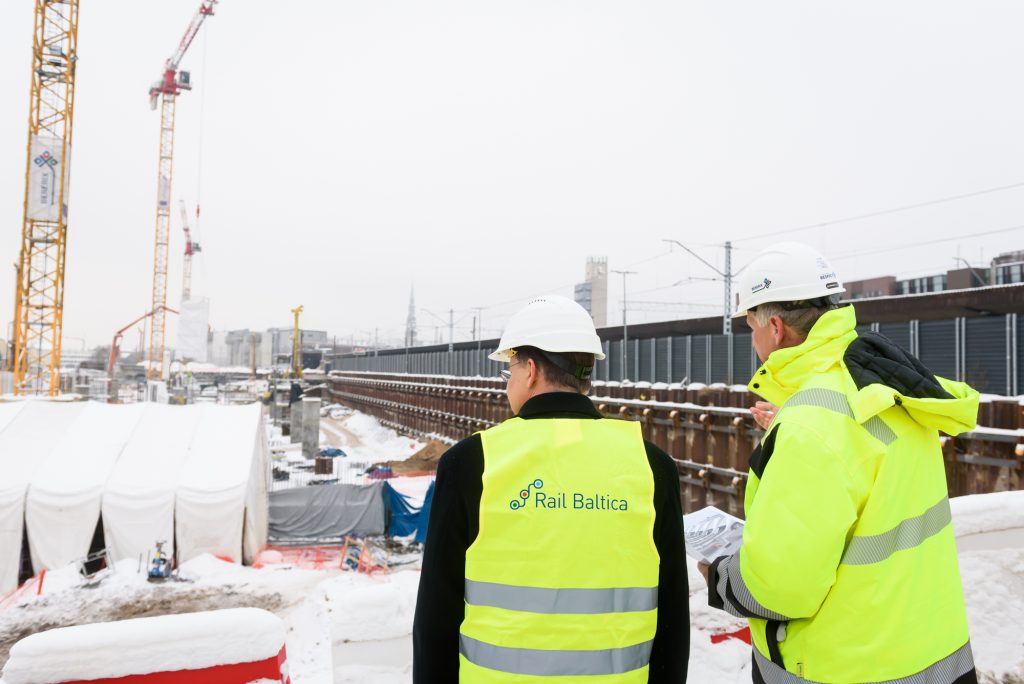 20221216_Rail_Baltica_029-1024×684