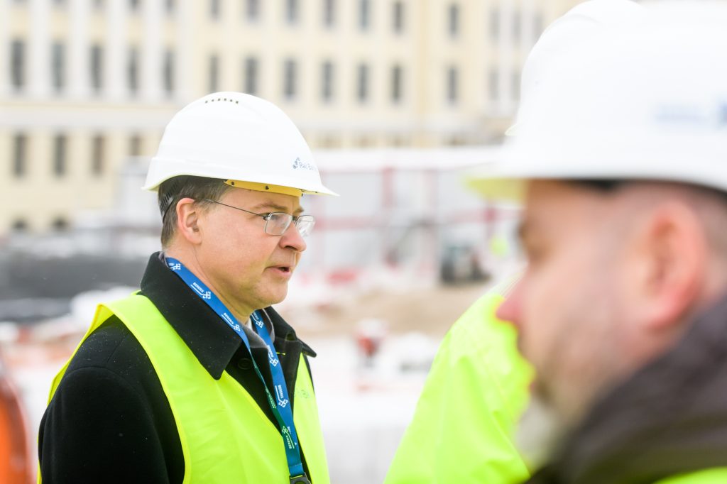 20221216_Rail_Baltica_032-1024×682