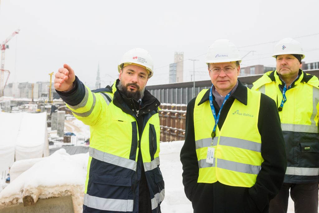 20221216_Rail_Baltica_035-1024×684