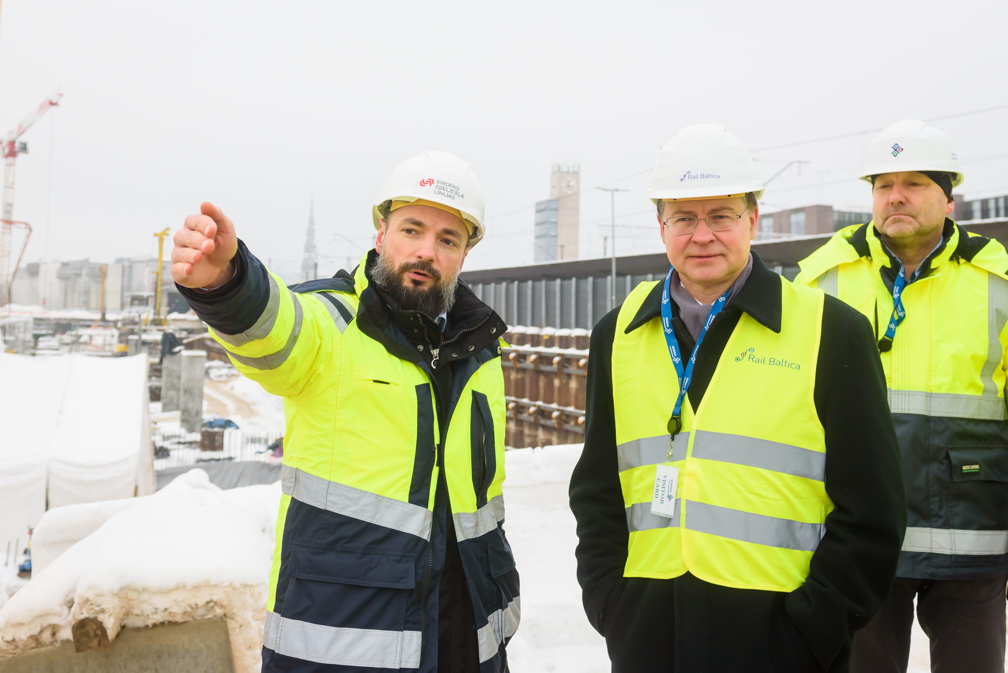 20221216_Rail_Baltica_035