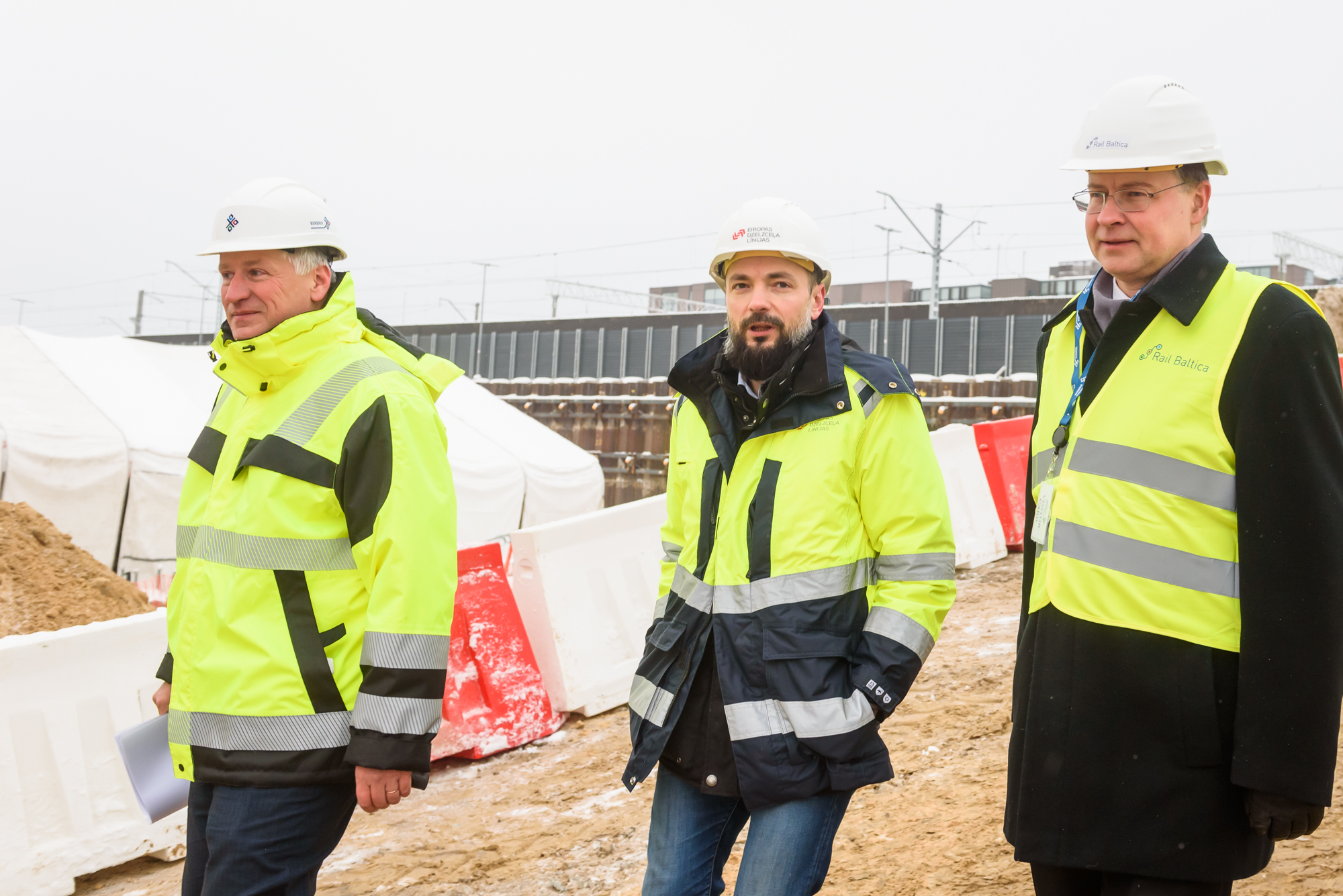 20221216_Rail_Baltica_037