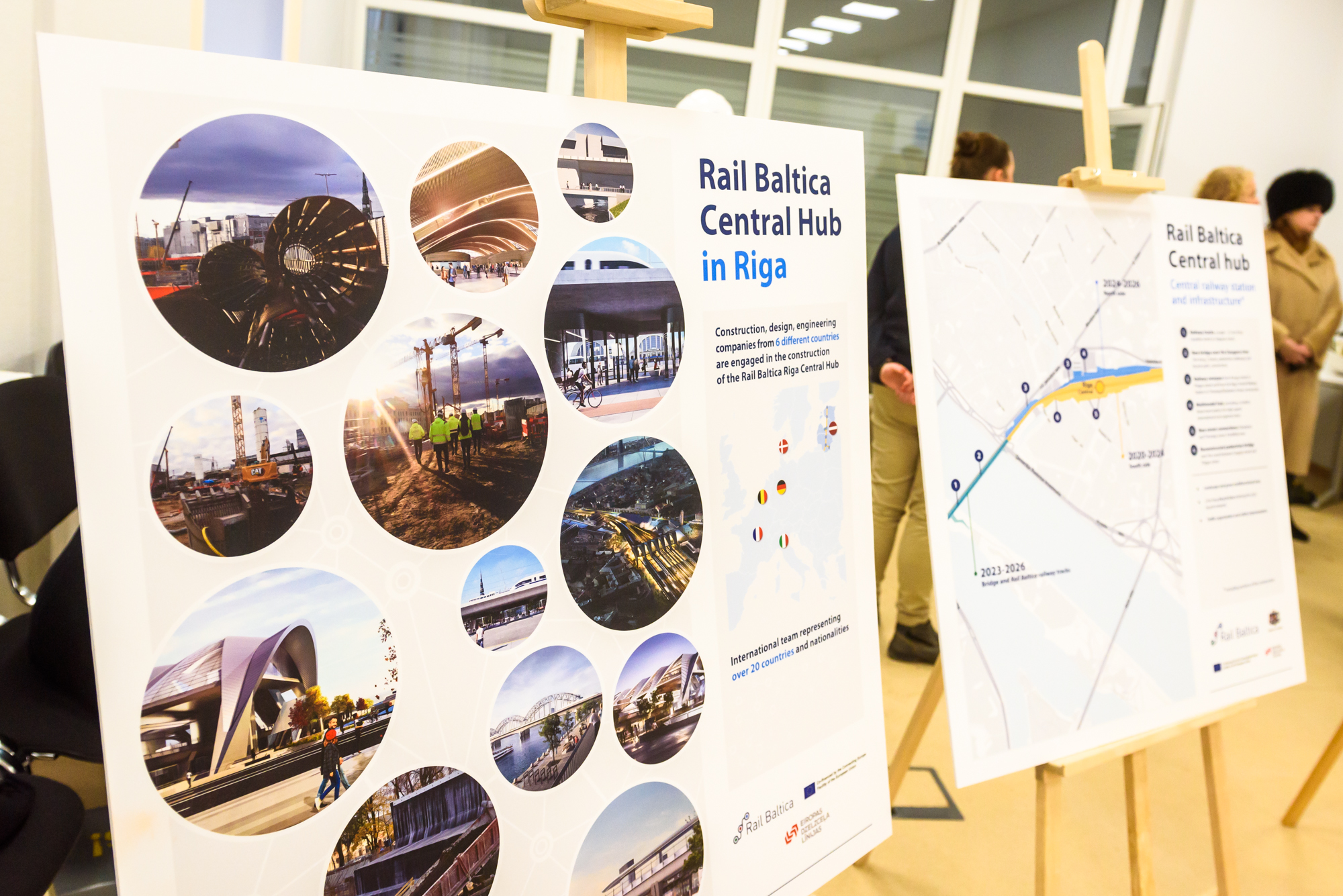 20221216_Rail_Baltica_038