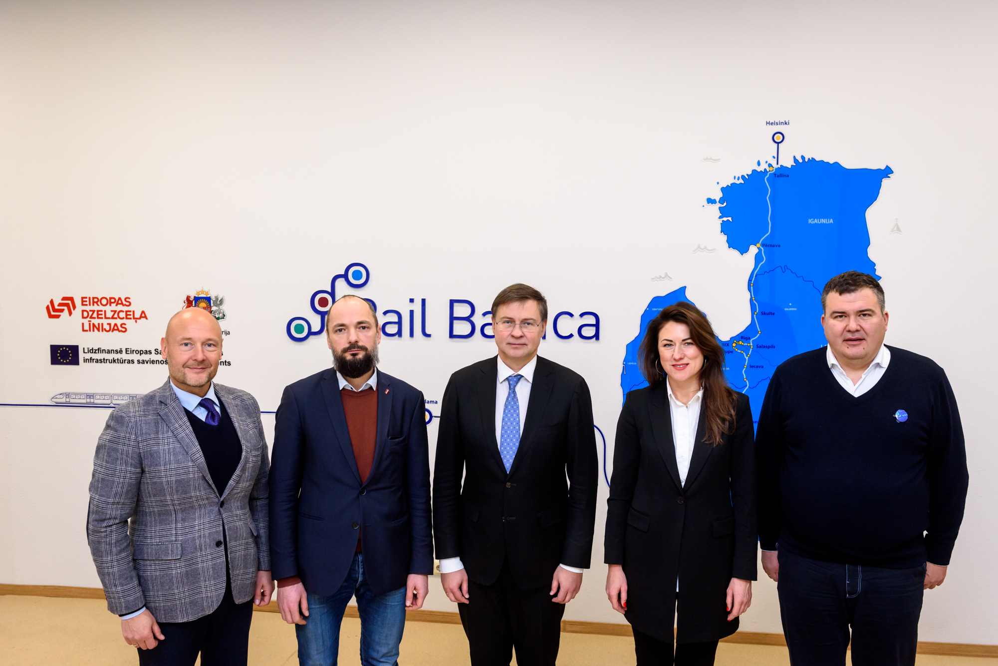 320569940_475885718008220_4735709695148735787_n-1-1