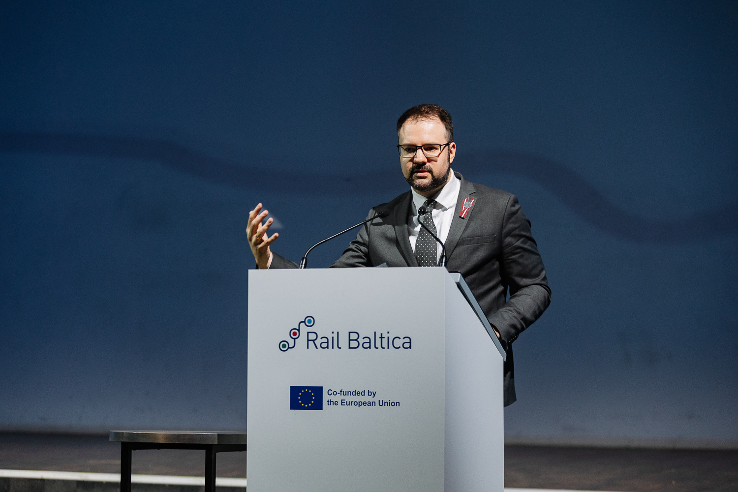 34-_V8A6647-BalticPictures.lv 34-_V8A6647-BalticPictures.lv