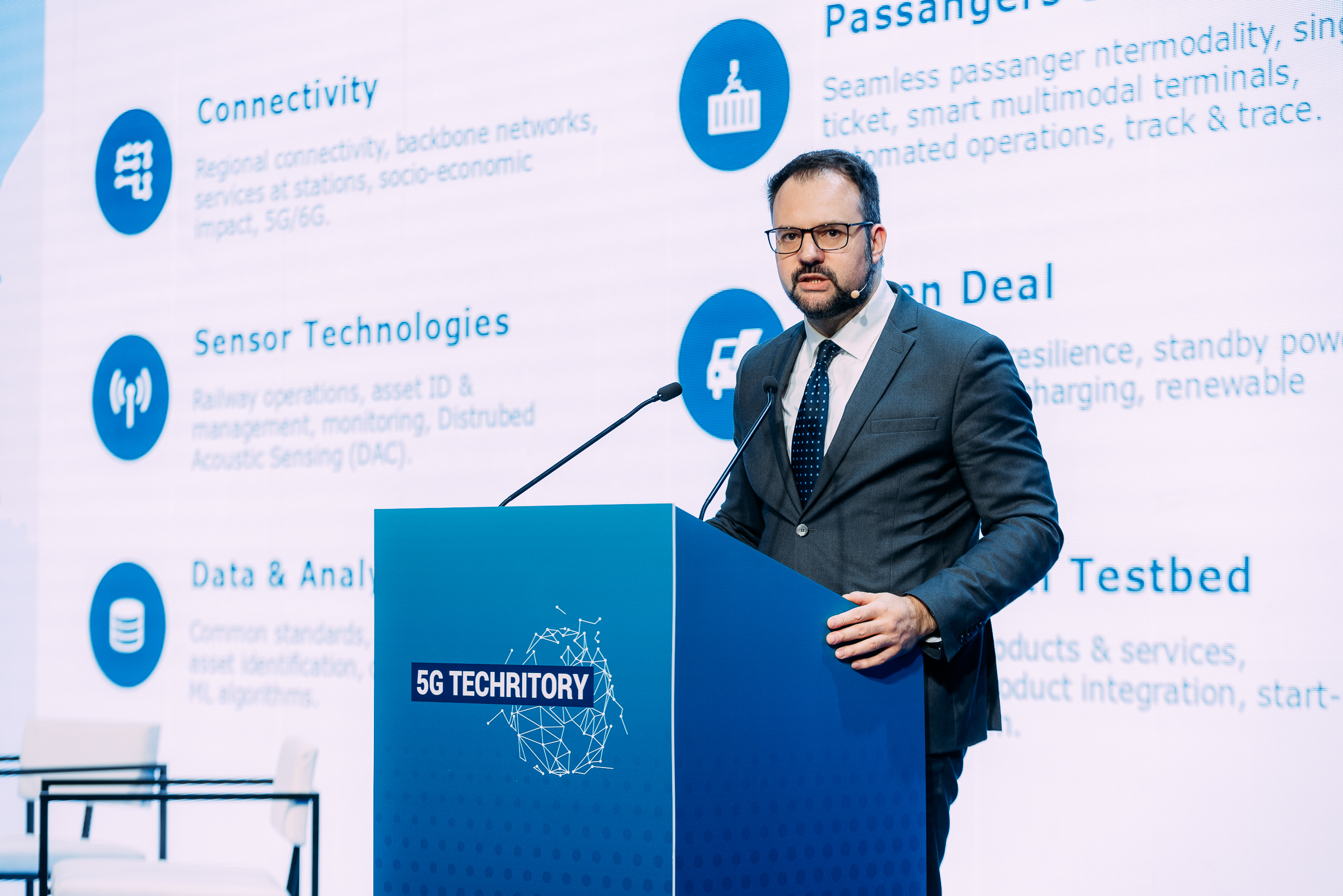 414-_V8A5526-BalticPictures.lv