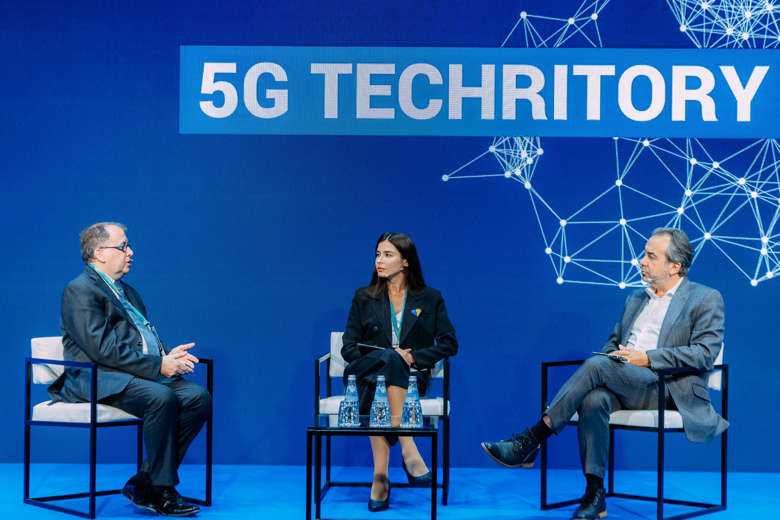 435-_V8A5659-BalticPictures.lv