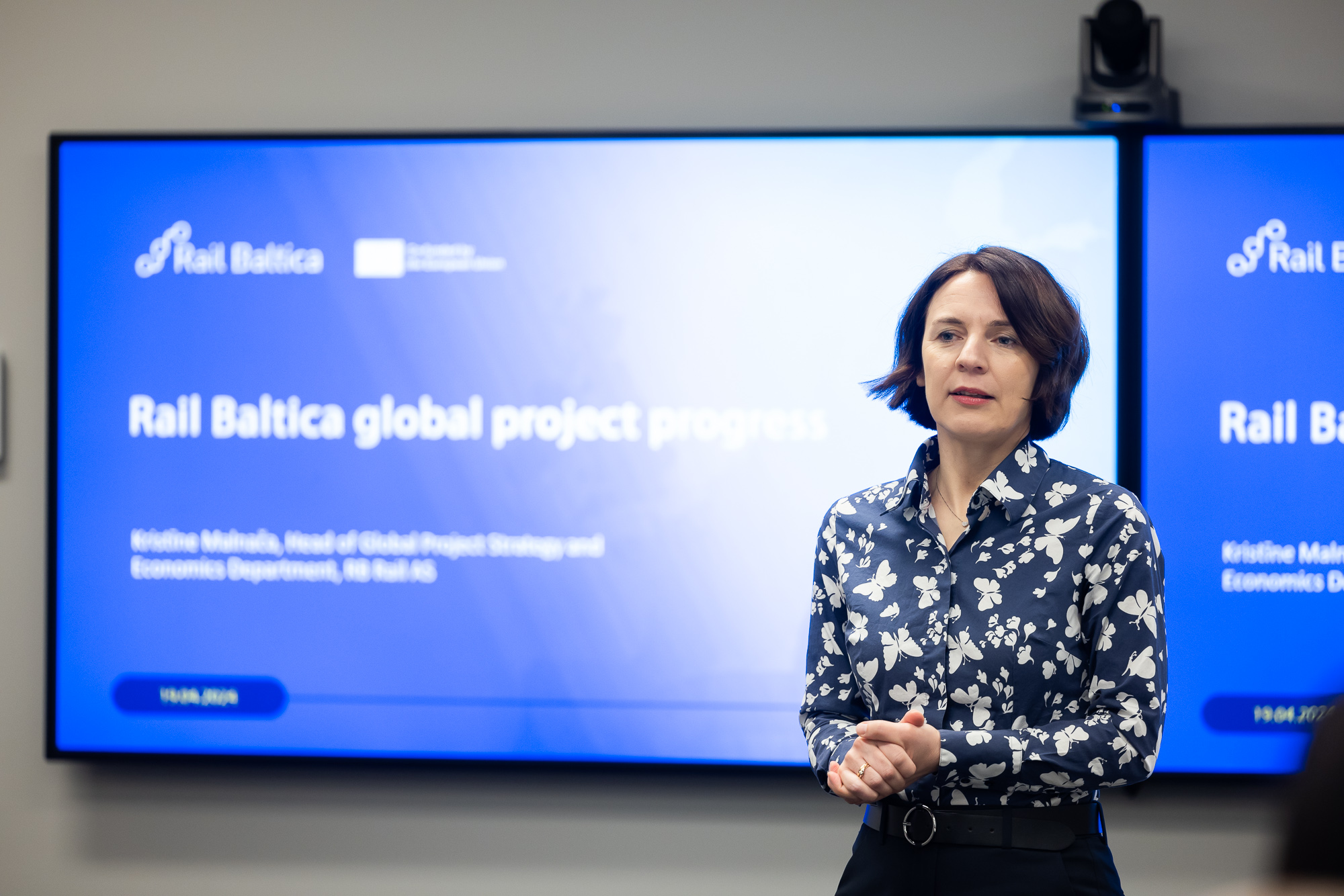 53664177508_2dda707f8b_o