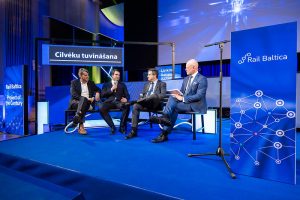 53738694320_c2d68d463a_c-300×200