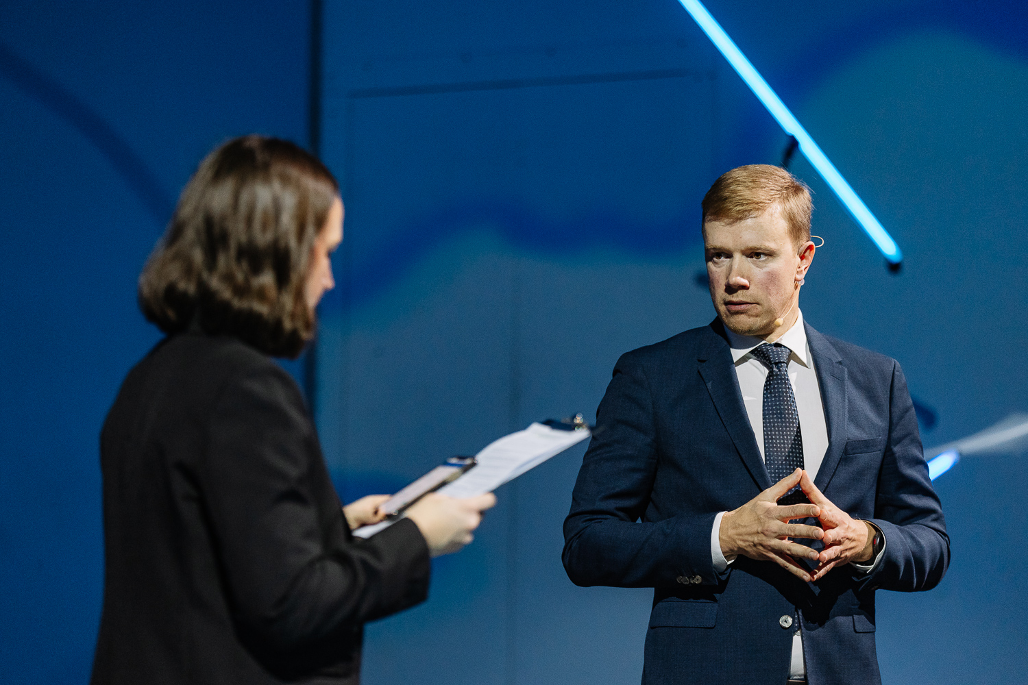 66-_V8A6835-BalticPictures.lv 66-_V8A6835-BalticPictures.lv