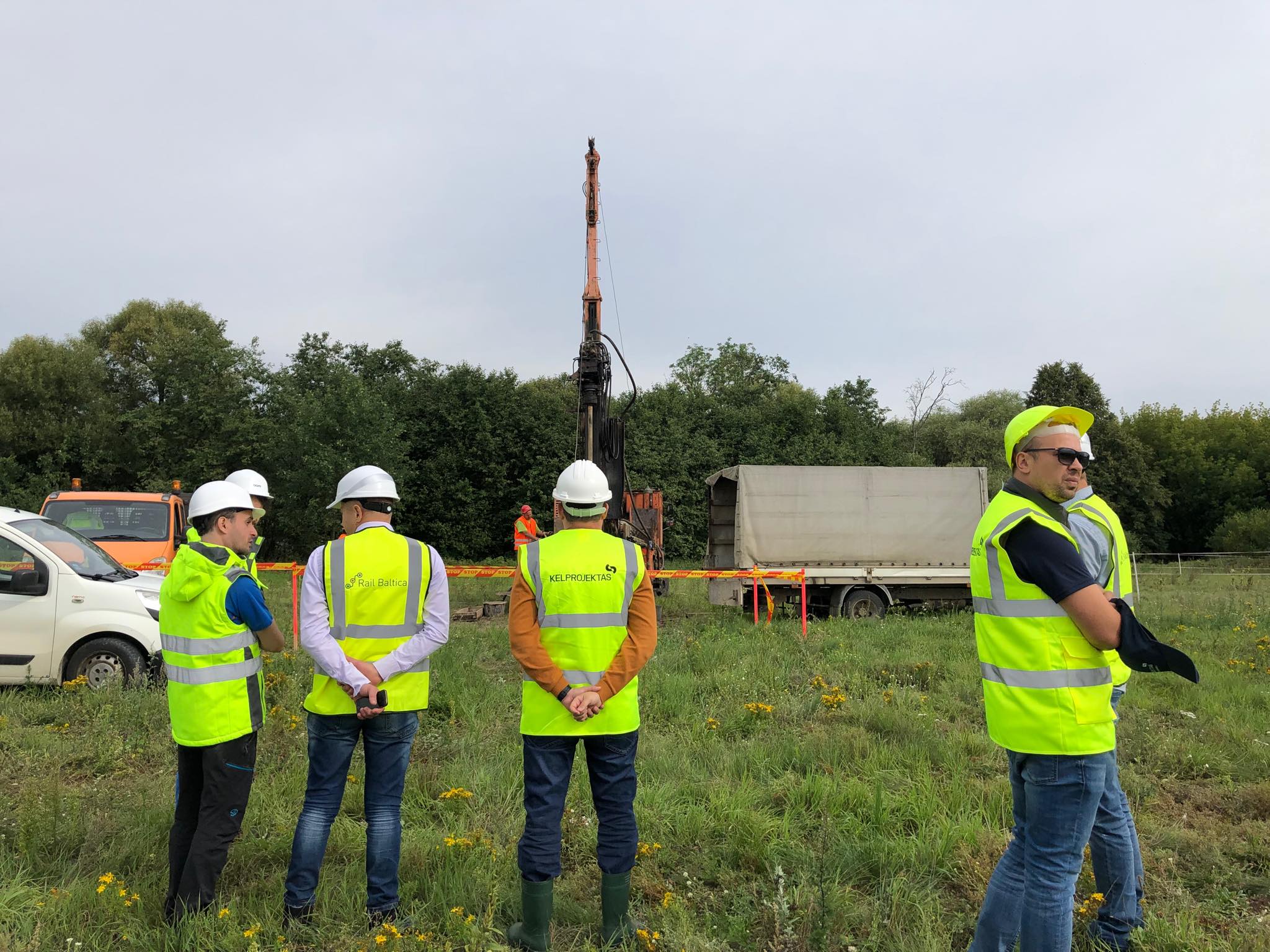 67872758_2202185343406050_8748198888407564288_n-1