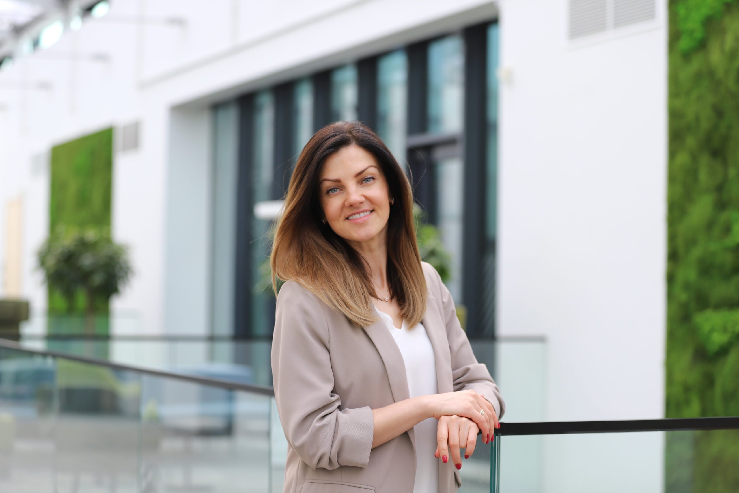 Anete-Akimova-2-scaled