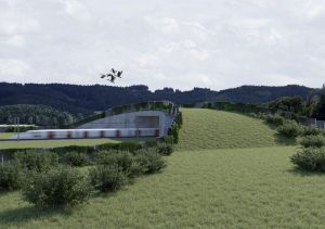Animal-Passage-300×211 Animal-Passage-300×211