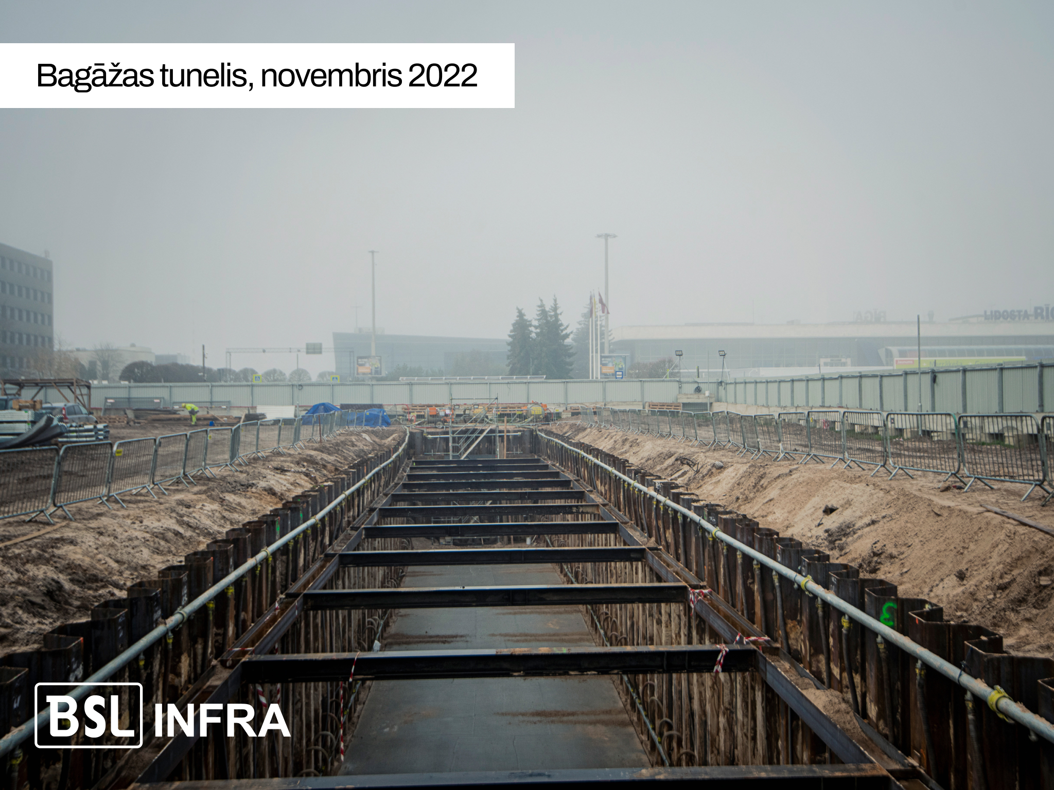 Bagazas-tunelis-novembris-2022 Bagazas-tunelis-novembris-2022