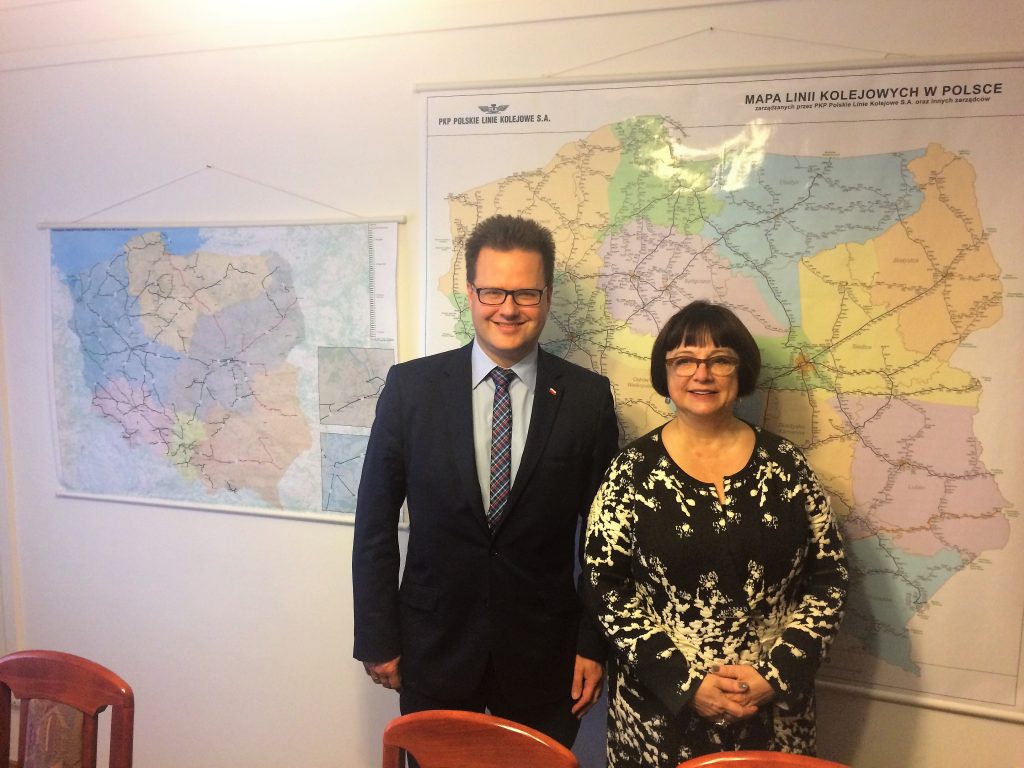 Bittel_Rubesa-1024&#215;768