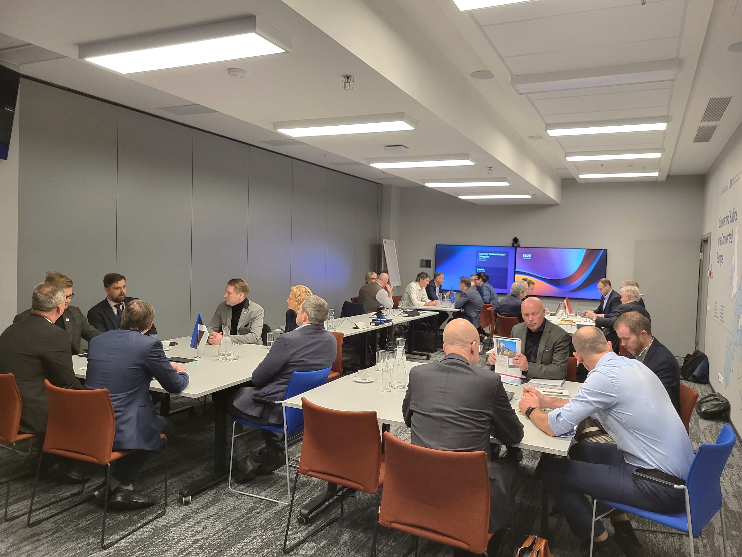 Business-Sweden-1-1-scaled