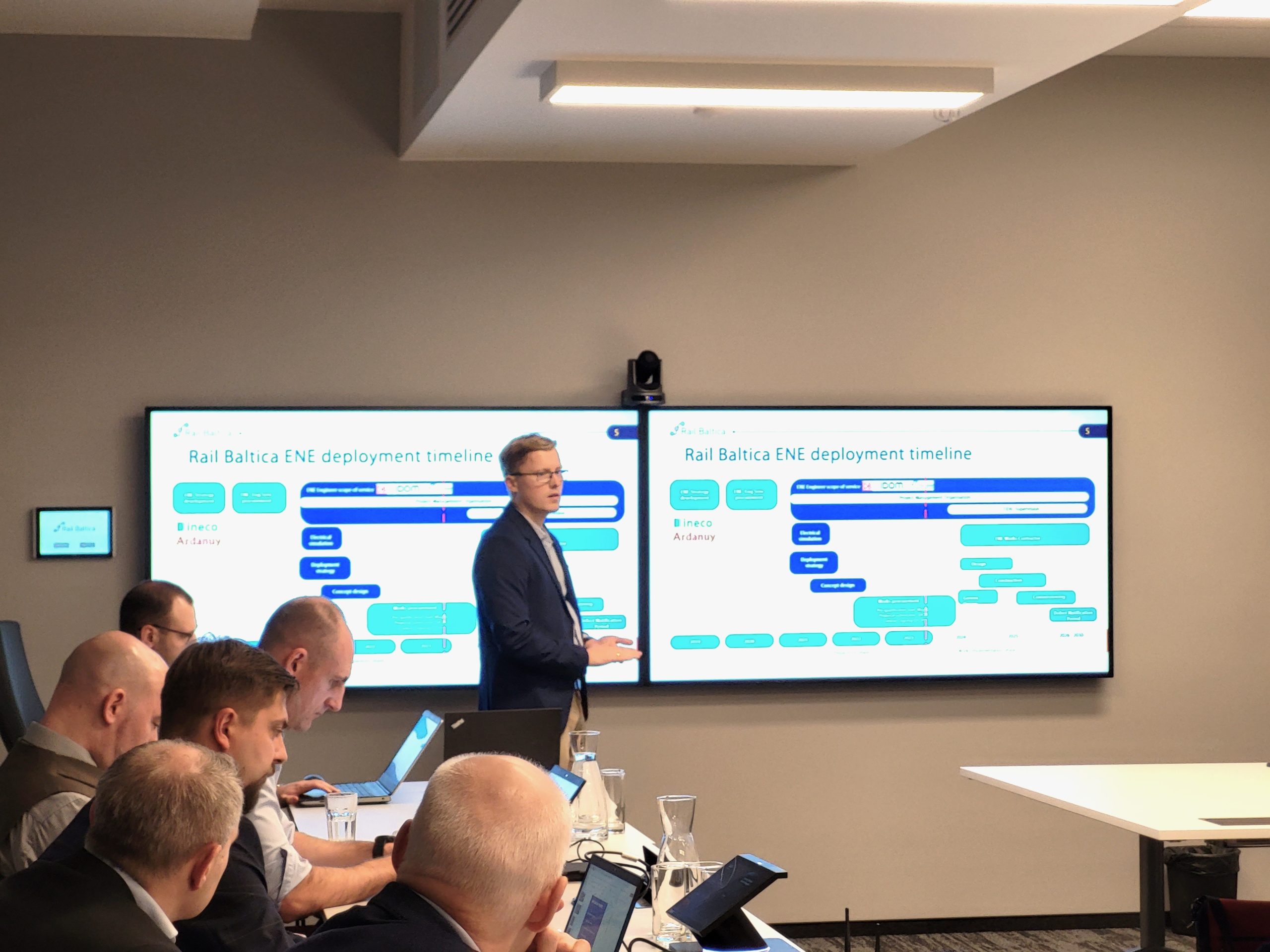 Business-Sweden-2-scaled