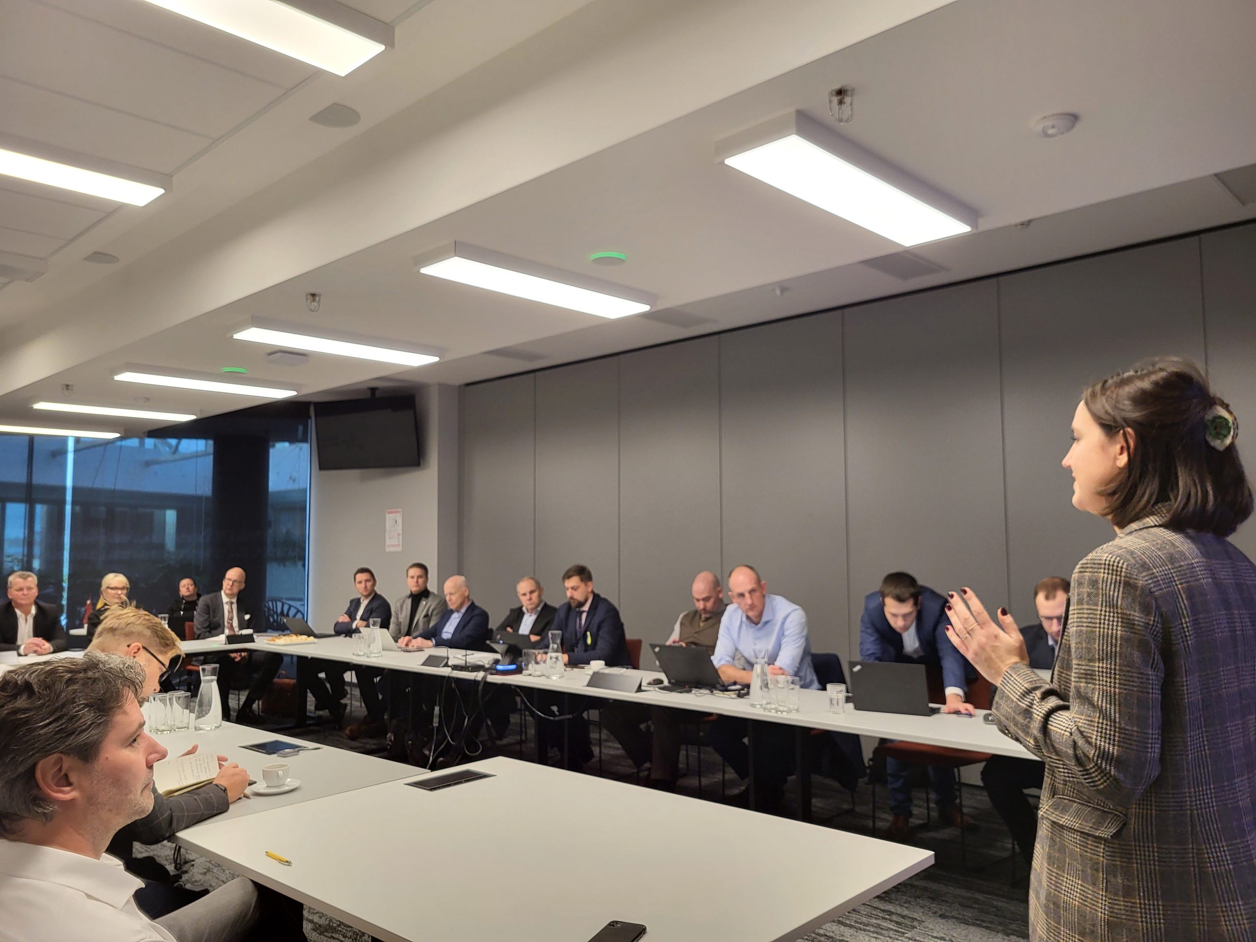 Business-Sweden-3-scaled