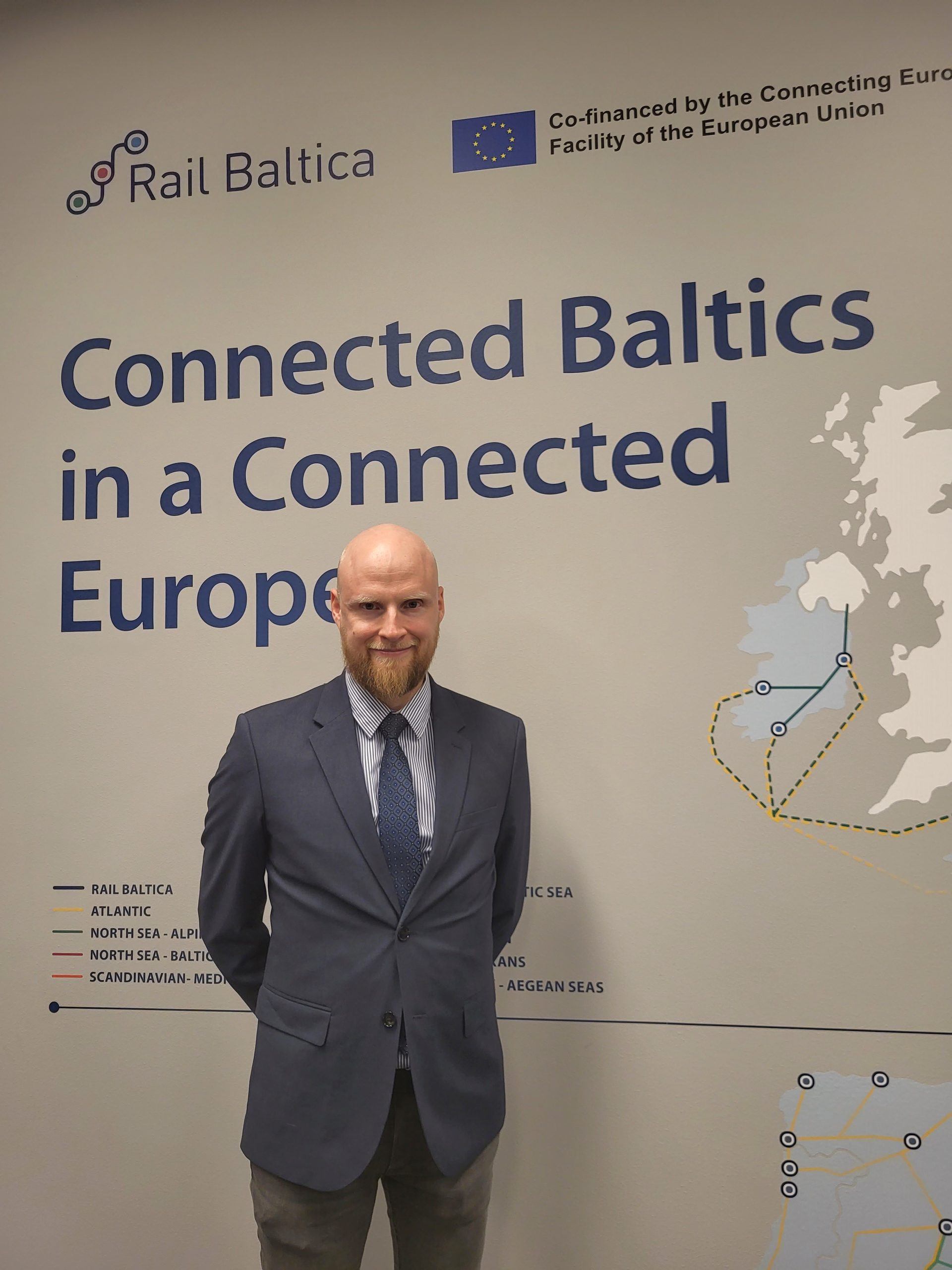 Business-Sweden-4-scaled