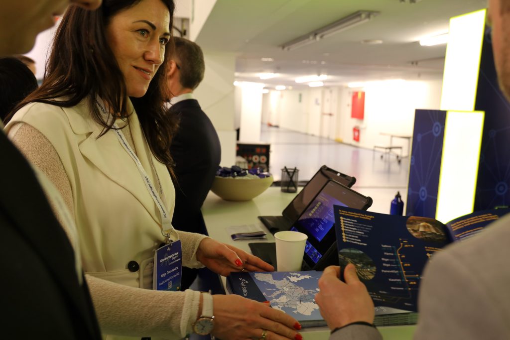 CEF-Days-2024-3-1024&#215;683