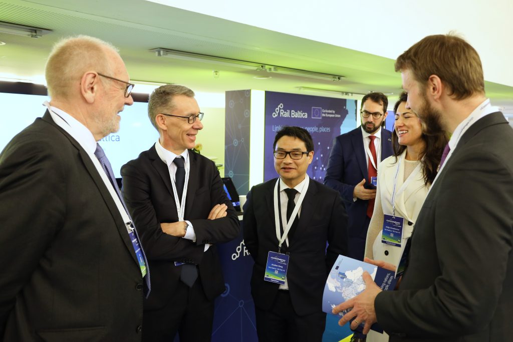 CEF-Days-2024-4-1024&#215;683