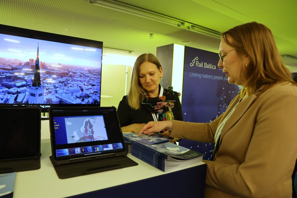 CEF-Days-2024-5-1024&#215;683