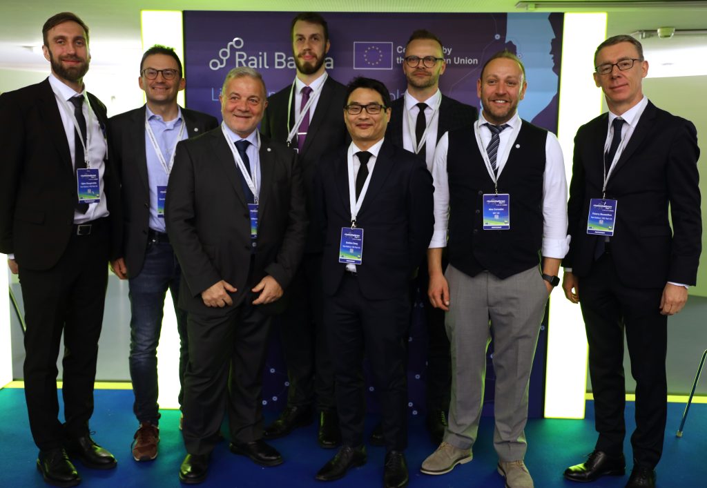 CEF-Days-2024-6-1024&#215;707