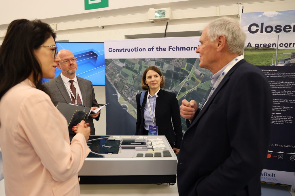 CEF-Days-2024-Fehmarnbelt-1024&#215;683