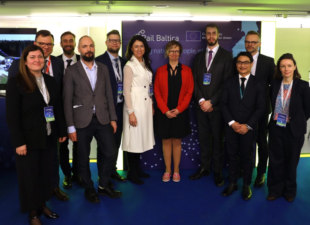 CEF-Days-2024-Magda-Kopczynska-2-1024&#215;745