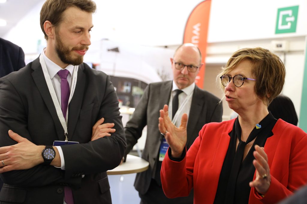 CEF-Days-2024-Magda-Kopczynska-3-1024&#215;683