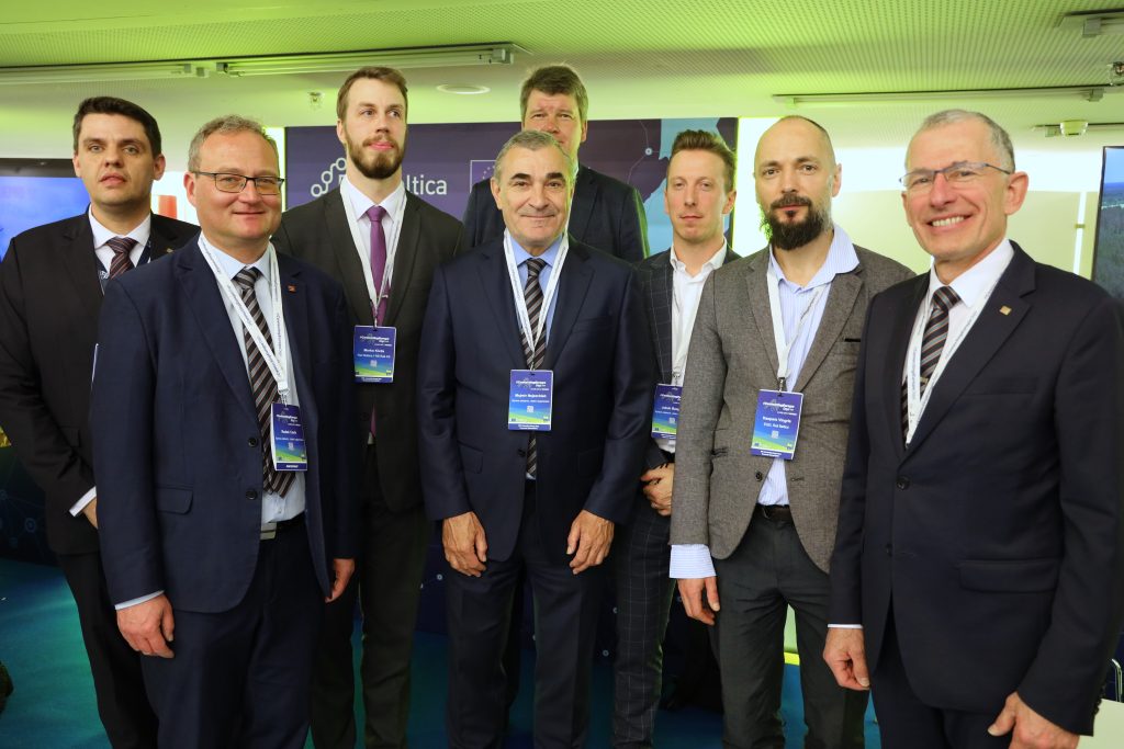 CEF-Days-2024-Sprava-Zeleznic-1024&#215;683