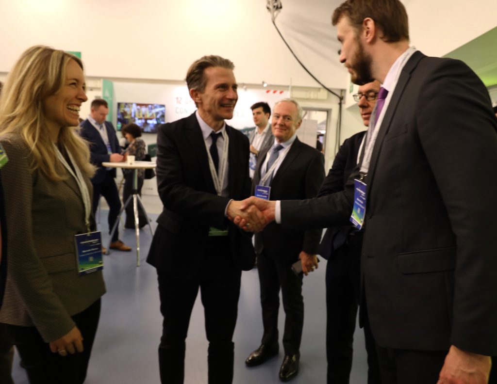 CEF-Days-2024-TELT-1024&#215;792