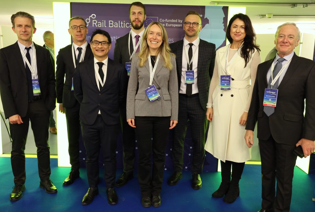 CEF-Days-2024-TELT-2-1024&#215;689