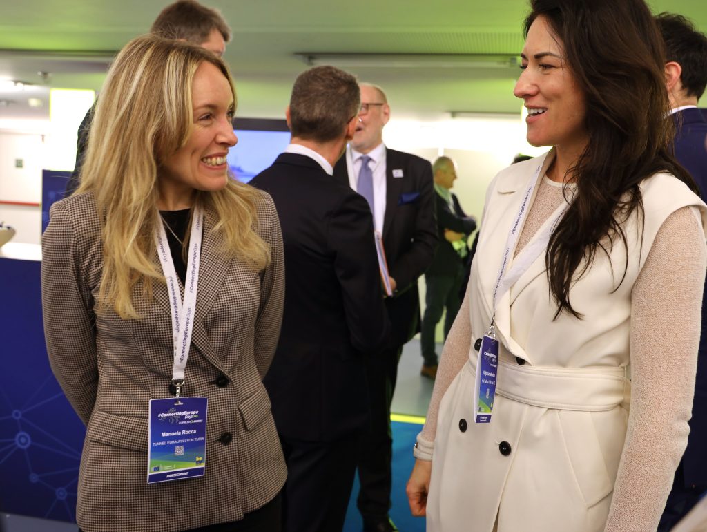 CEF-Days-2024-TELT-3-1024&#215;770